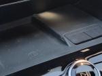 polestar-2-2023-eletrico-0cc
