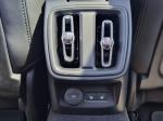 polestar-2-2023-eletrico-0cc