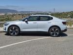 polestar-2-2023-eletrico-0cc