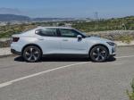 polestar-2-2023-eletrico-0cc