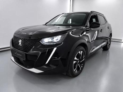 peugeot-e-2008-2021-eletrico-0cc