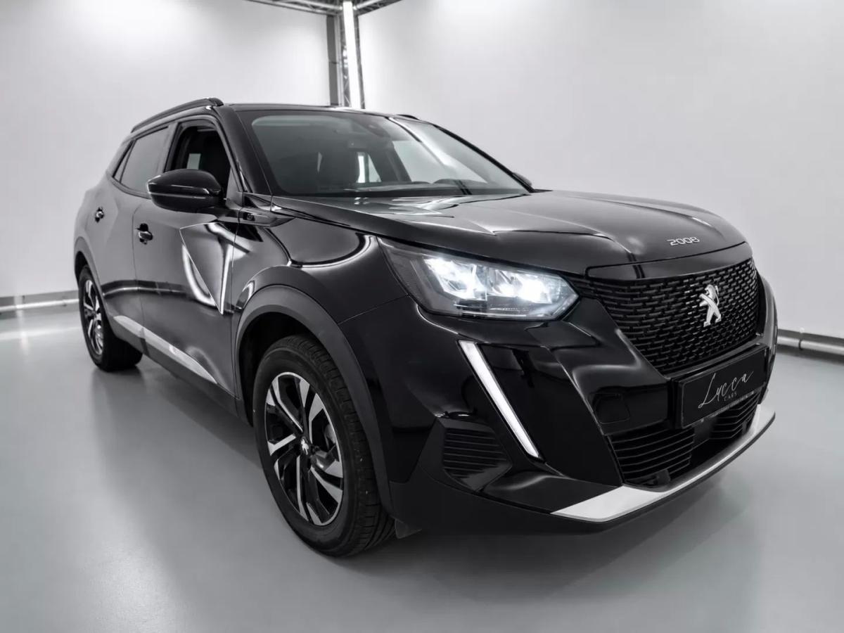 peugeot-e-2008-2021-eletrico-0cc