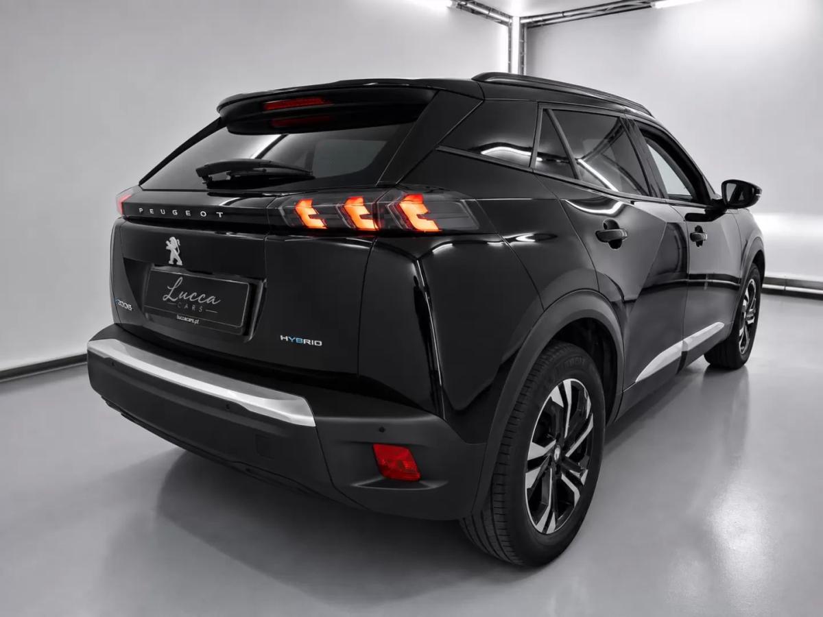 peugeot-e-2008-2021-eletrico-0cc