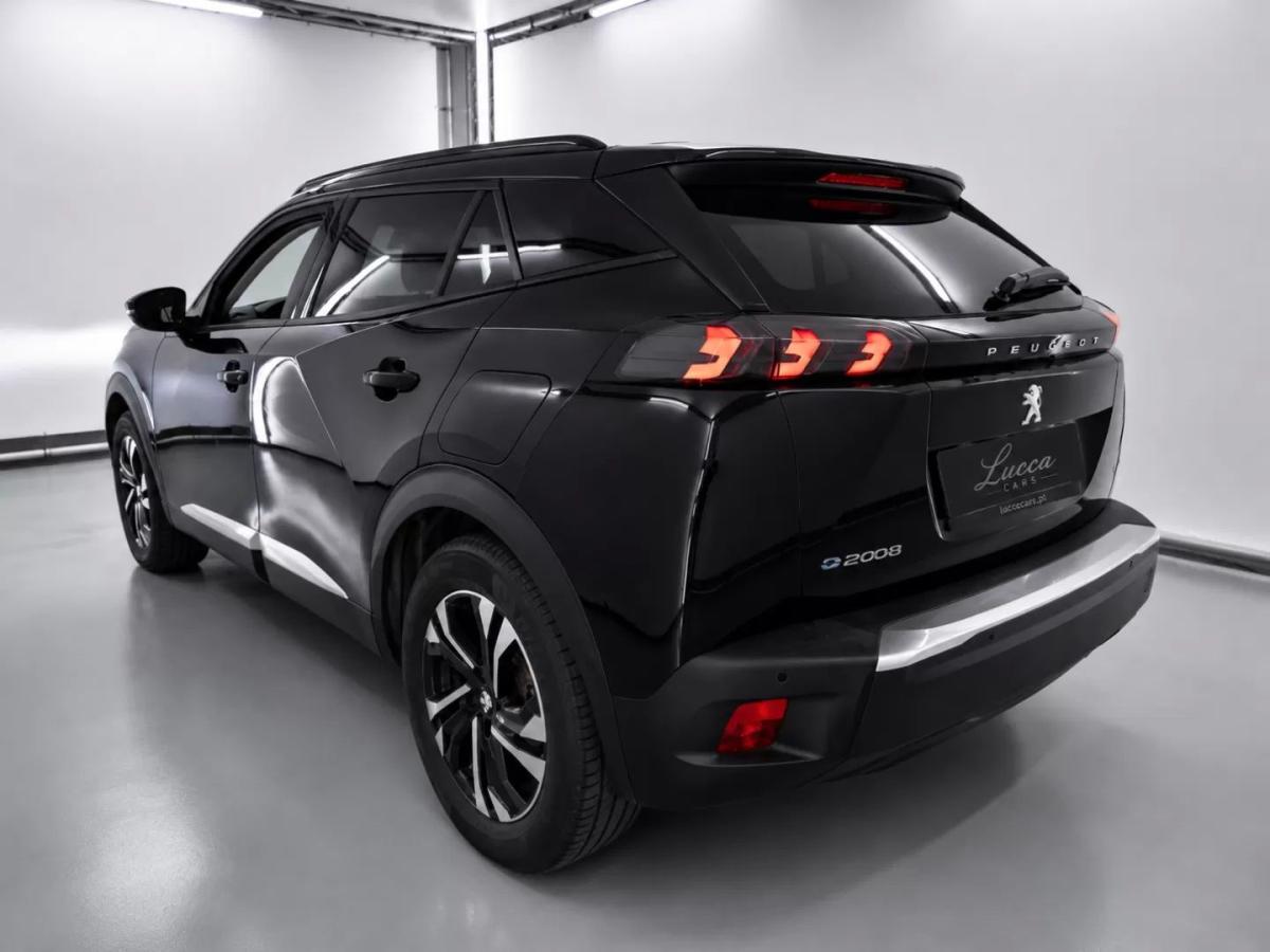 peugeot-e-2008-2021-eletrico-0cc