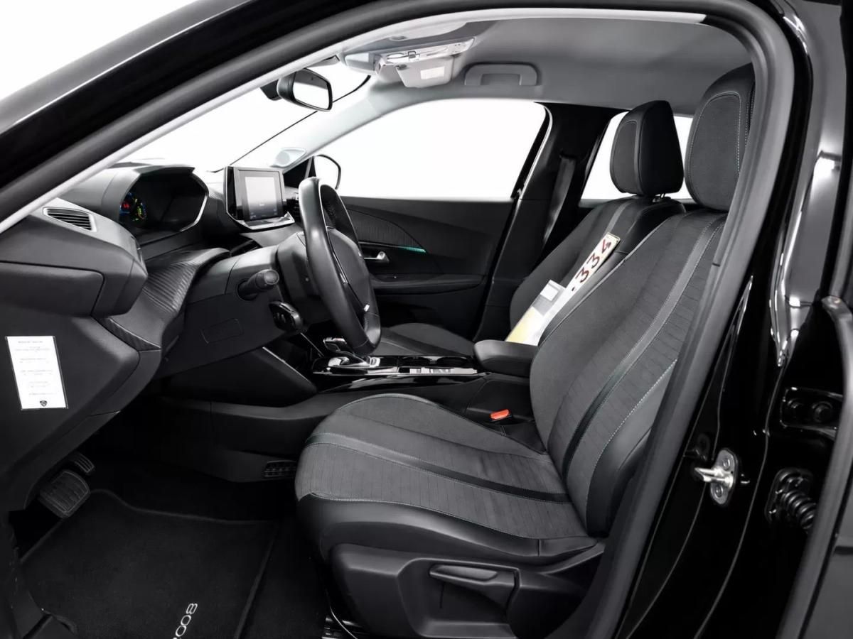 peugeot-e-2008-2021-eletrico-0cc