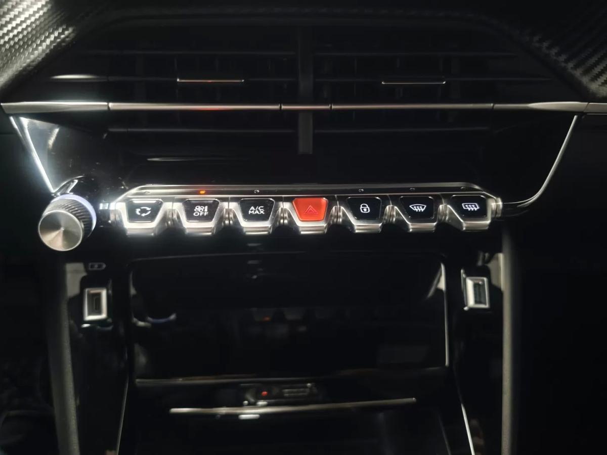 peugeot-e-2008-2021-eletrico-0cc
