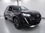peugeot-e-2008-2021-eletrico-0cc
