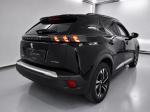 peugeot-e-2008-2021-eletrico-0cc