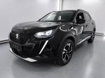 peugeot-e-2008-2021-eletrico-0cc