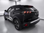 peugeot-e-2008-2021-eletrico-0cc