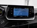 peugeot-e-2008-2021-eletrico-0cc