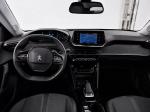 peugeot-e-2008-2021-eletrico-0cc