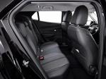 peugeot-e-2008-2021-eletrico-0cc