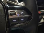 peugeot-e-2008-2021-eletrico-0cc