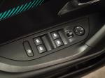 peugeot-e-2008-2021-eletrico-0cc
