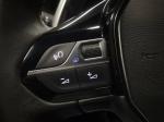 peugeot-e-2008-2021-eletrico-0cc