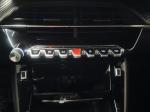 peugeot-e-2008-2021-eletrico-0cc