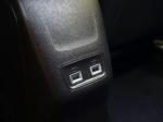 peugeot-e-2008-2021-eletrico-0cc