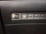 peugeot-e-2008-2021-eletrico-0cc