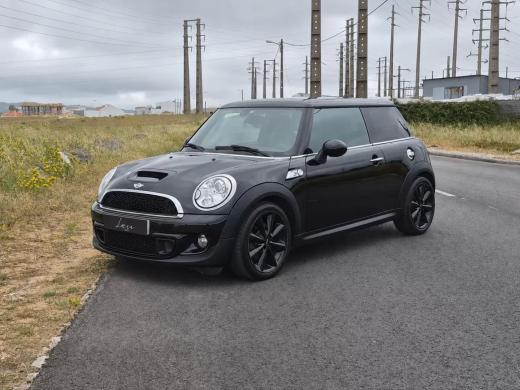 mini-cooper-d-2013-diesel-1995cc