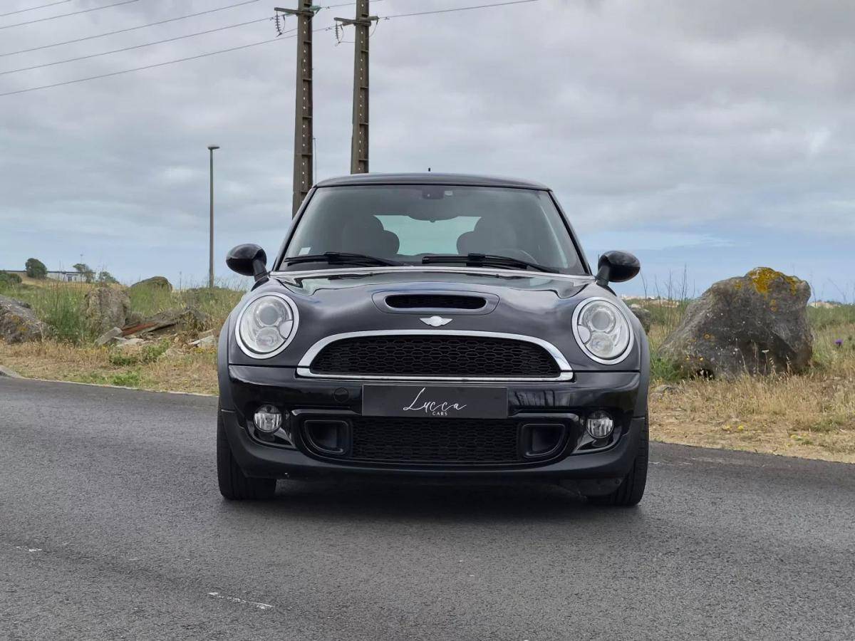 mini-cooper-d-2013-diesel-1995cc