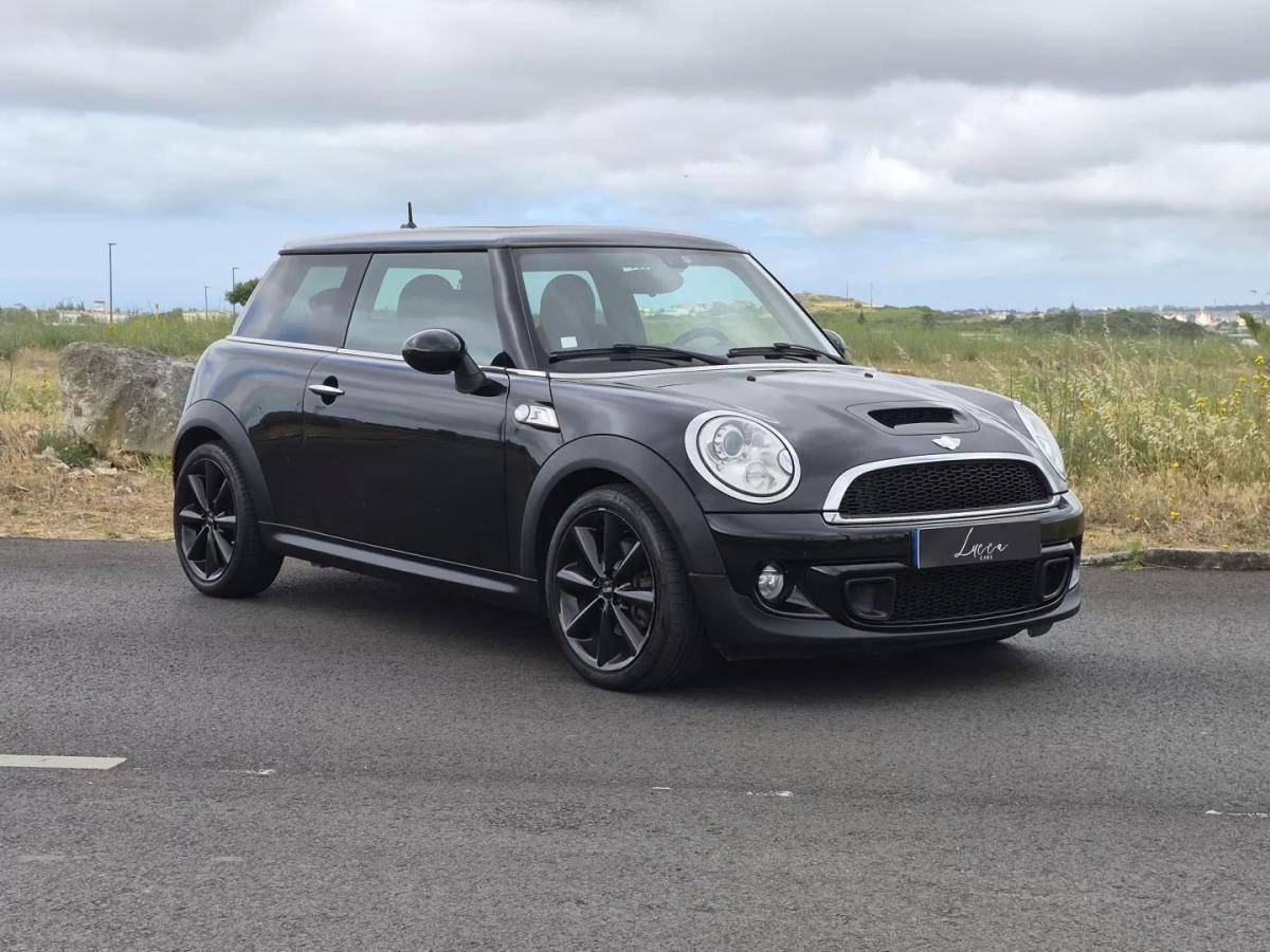 mini-cooper-d-2013-diesel-1995cc