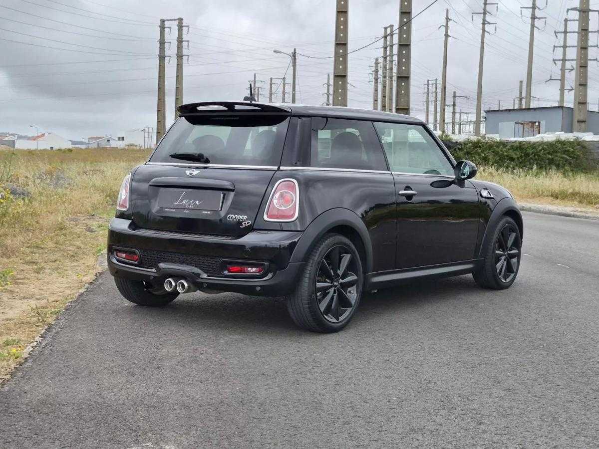 mini-cooper-d-2013-diesel-1995cc