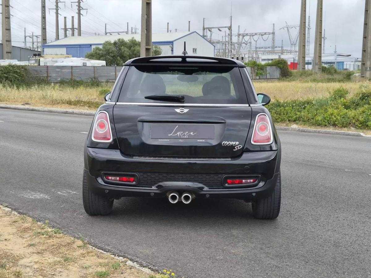mini-cooper-d-2013-diesel-1995cc