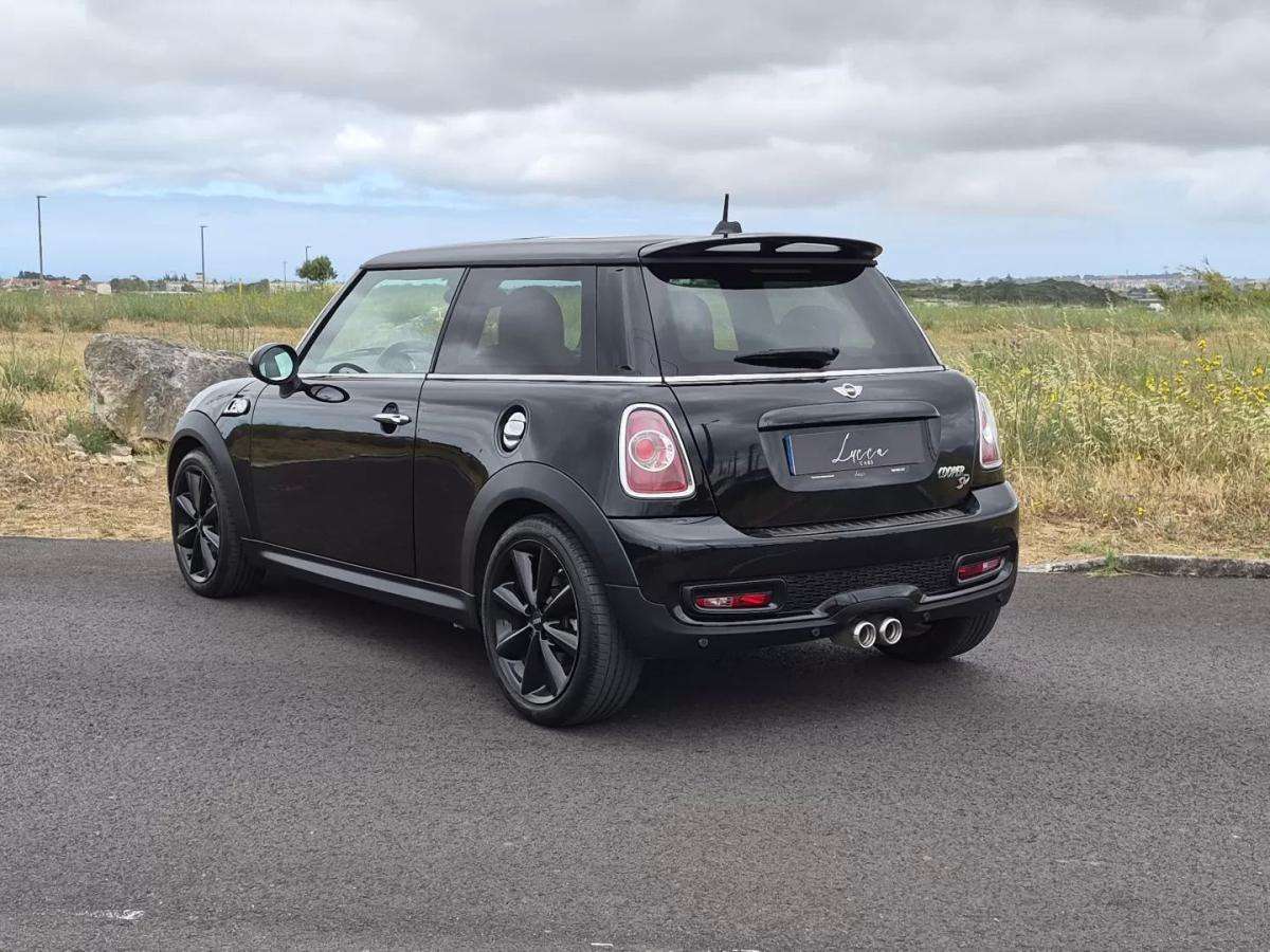 mini-cooper-d-2013-diesel-1995cc