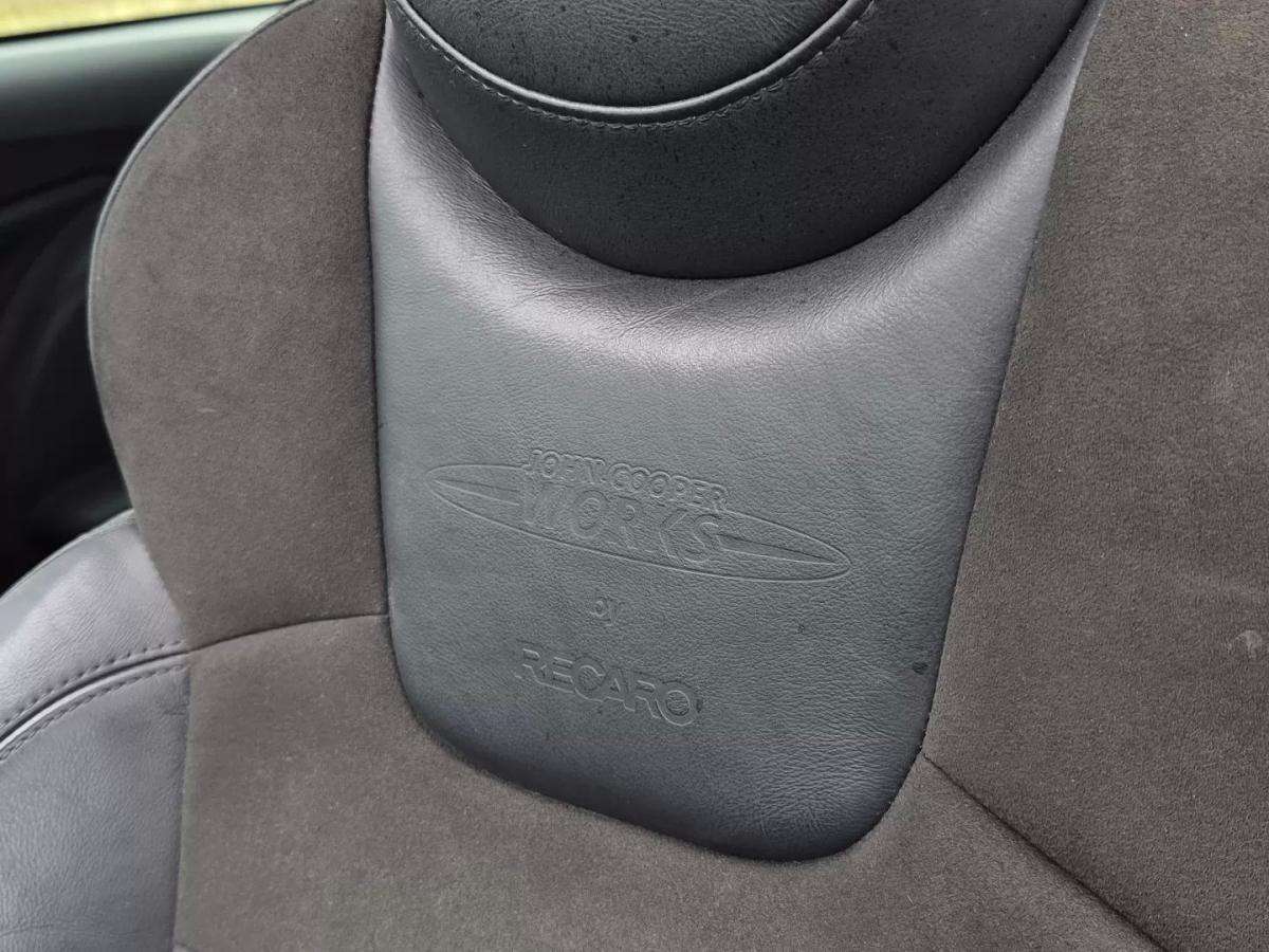 mini-cooper-d-2013-diesel-1995cc