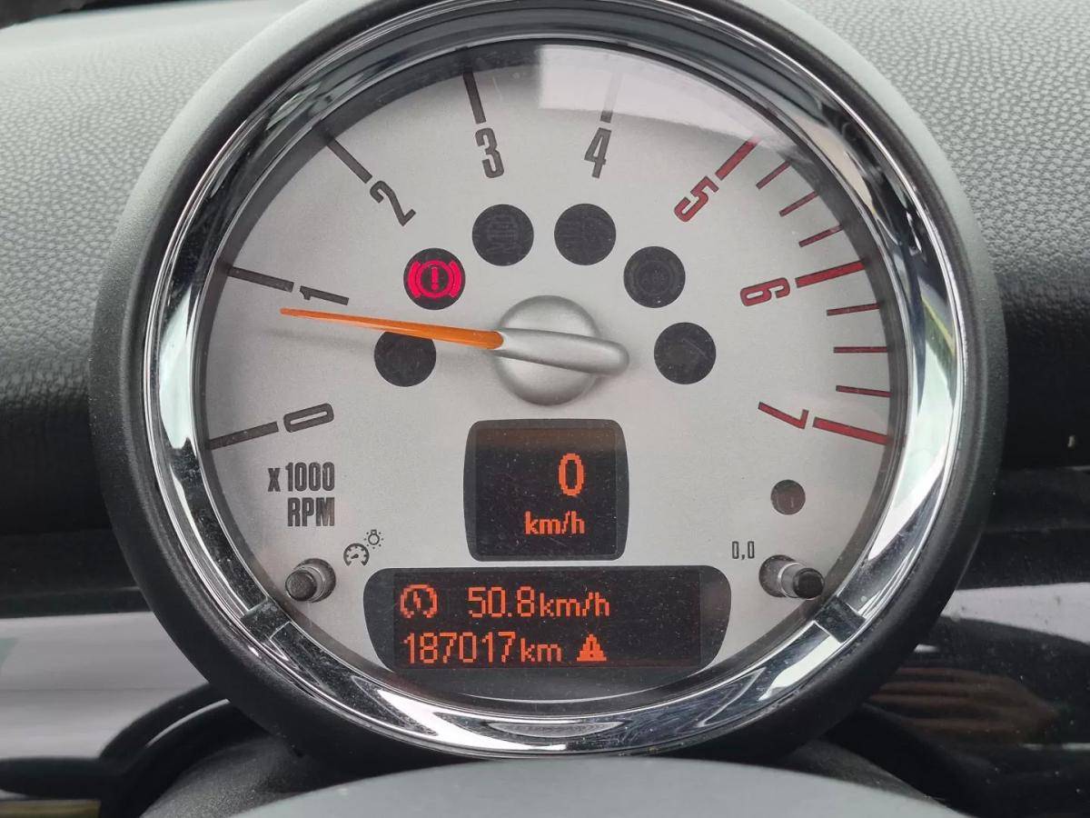 mini-cooper-d-2013-diesel-1995cc