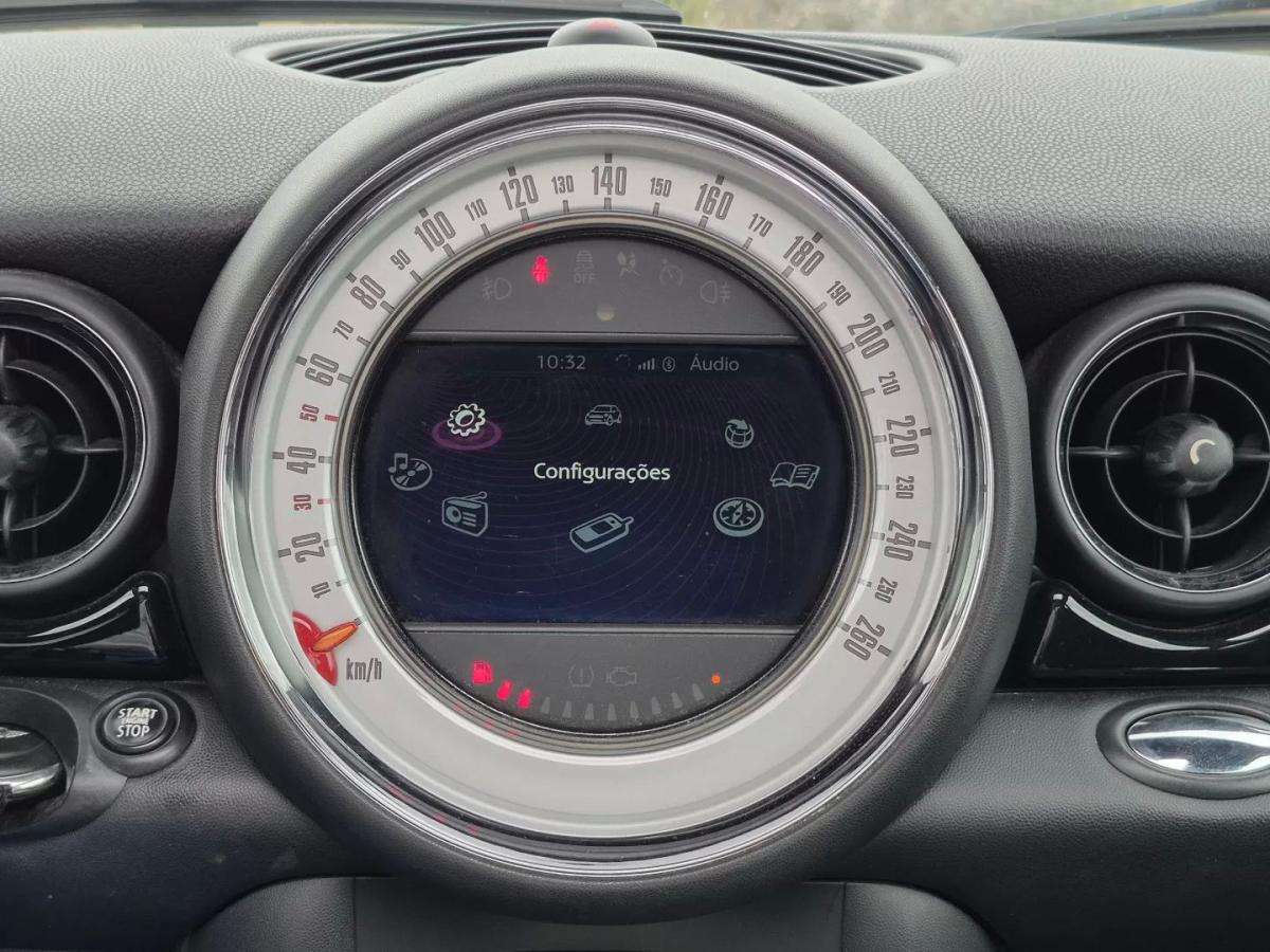 mini-cooper-d-2013-diesel-1995cc