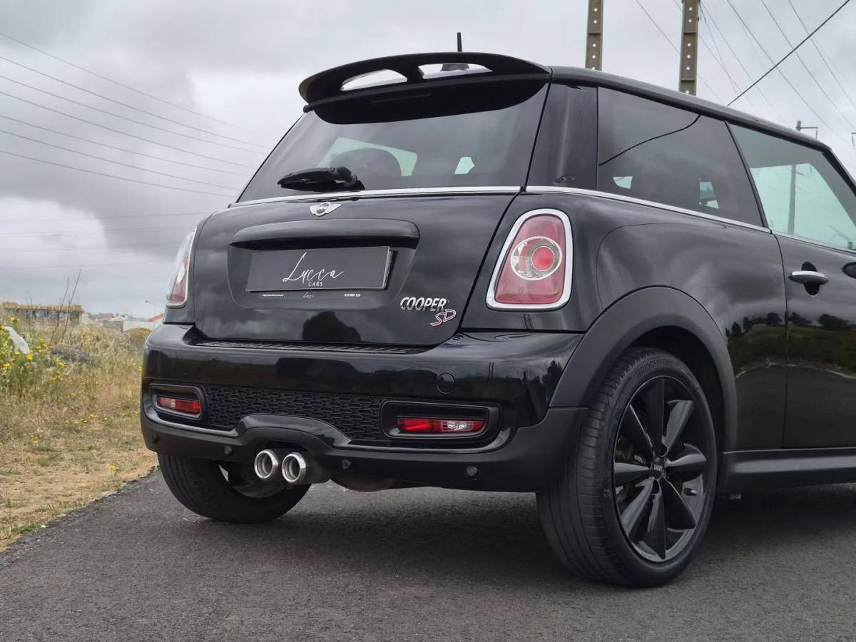 mini-cooper-d-2013-diesel-1995cc