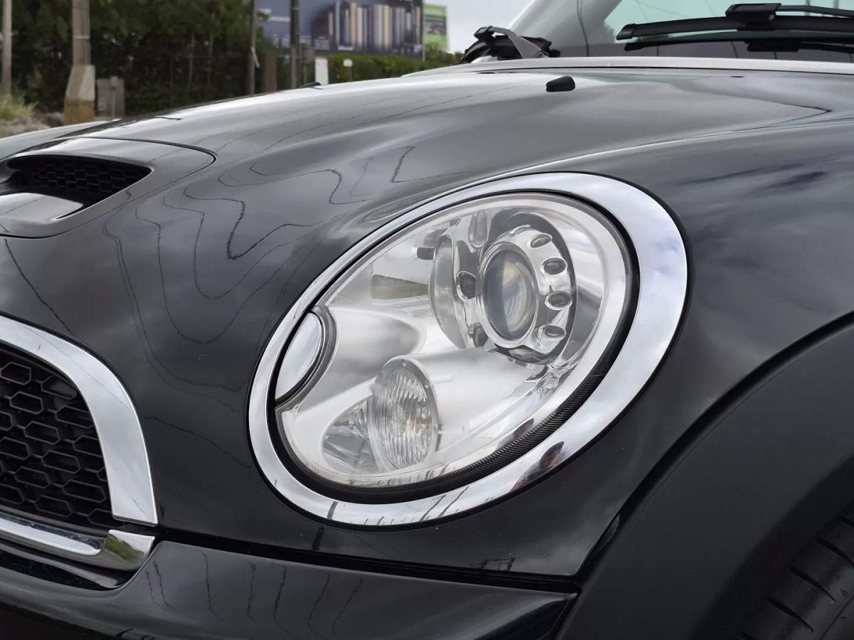 mini-cooper-d-2013-diesel-1995cc