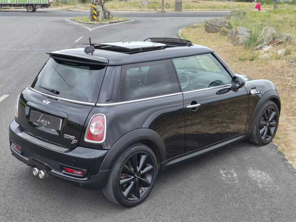mini-cooper-d-2013-diesel-1995cc