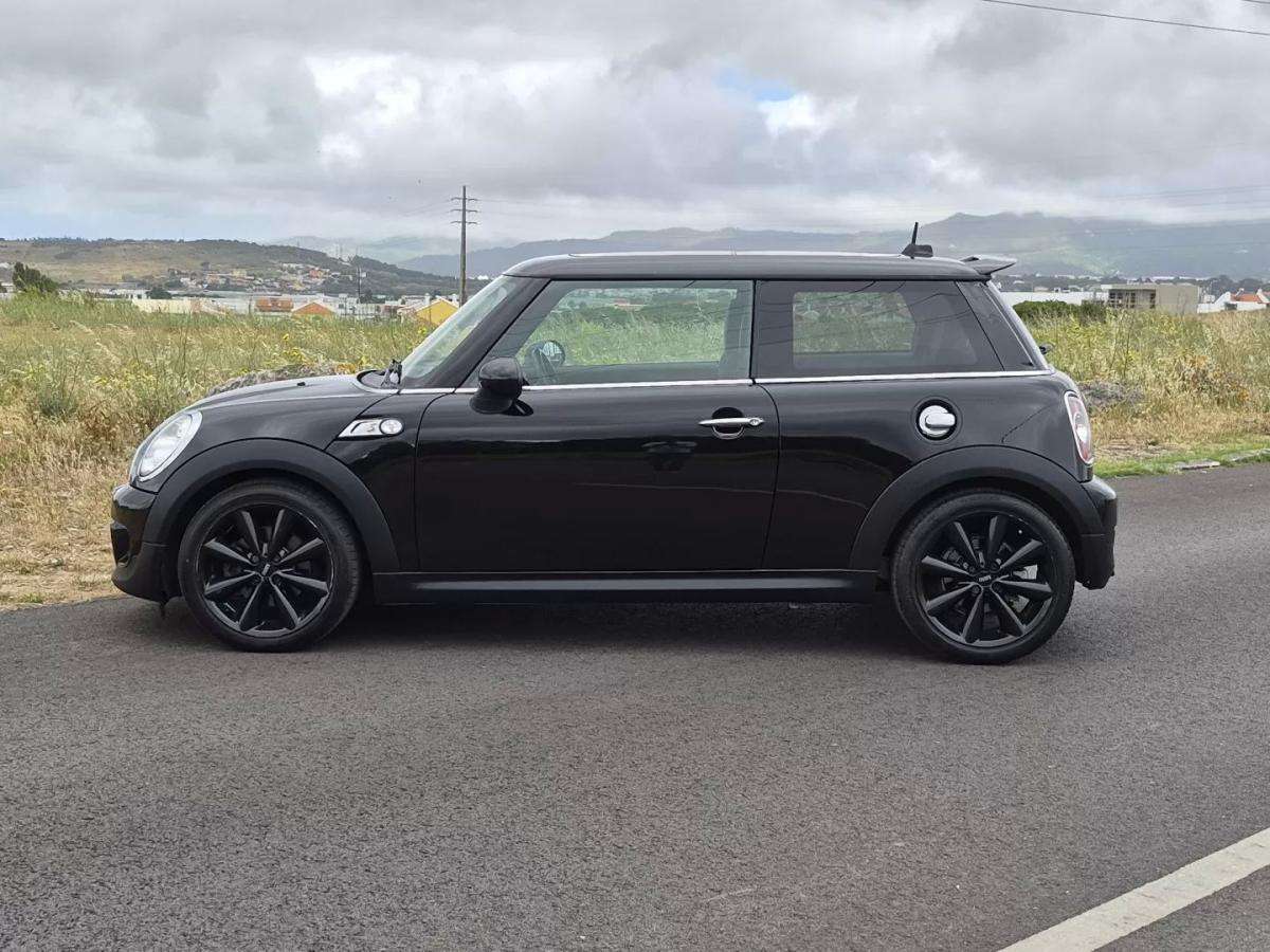 mini-cooper-d-2013-diesel-1995cc
