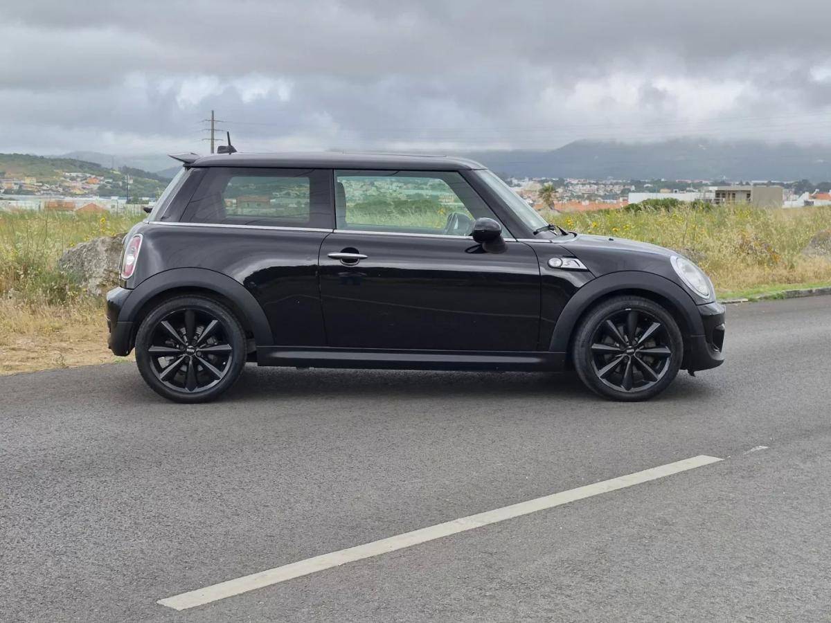 mini-cooper-d-2013-diesel-1995cc