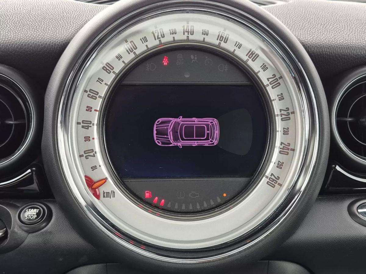 mini-cooper-d-2013-diesel-1995cc
