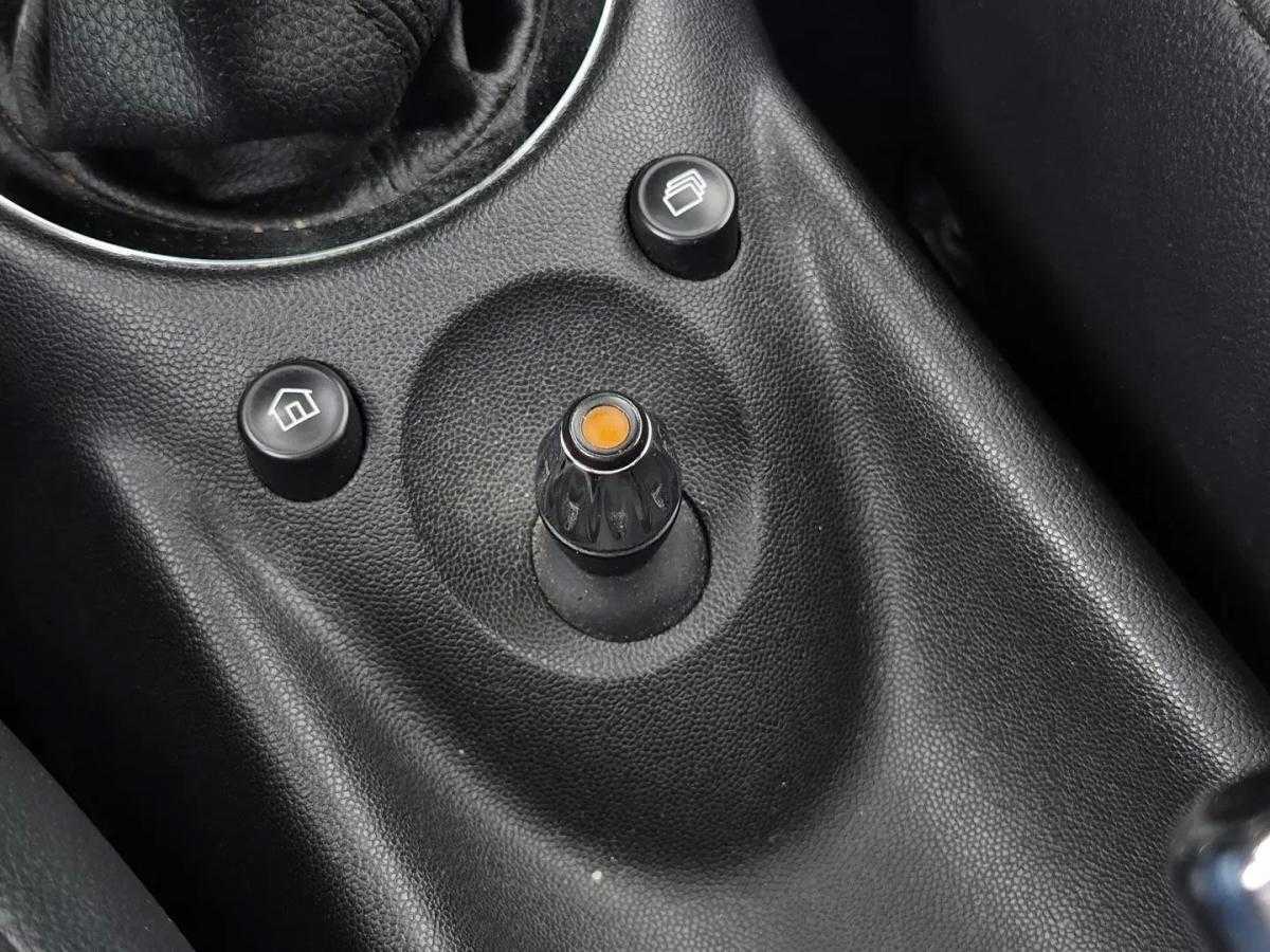 mini-cooper-d-2013-diesel-1995cc