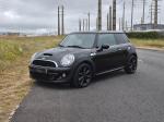 mini-cooper-d-2013-diesel-1995cc