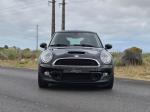 mini-cooper-d-2013-diesel-1995cc