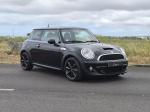 mini-cooper-d-2013-diesel-1995cc