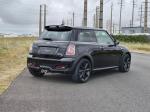 mini-cooper-d-2013-diesel-1995cc
