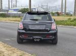 mini-cooper-d-2013-diesel-1995cc
