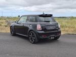 mini-cooper-d-2013-diesel-1995cc