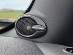 mini-cooper-d-2013-diesel-1995cc