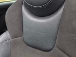 mini-cooper-d-2013-diesel-1995cc