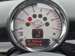 mini-cooper-d-2013-diesel-1995cc