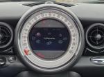 mini-cooper-d-2013-diesel-1995cc