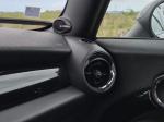mini-cooper-d-2013-diesel-1995cc